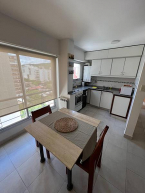 Departamento Amoblado Zona Shopping Alto Noa